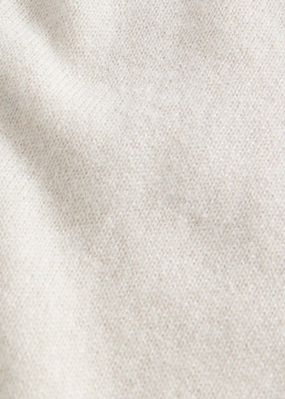 Essential Cashmere Polo - Paul Stuart Trending