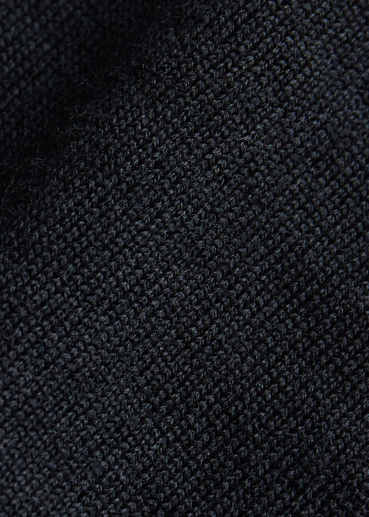 All Year Wool Sweater - Paul Stuart Trending