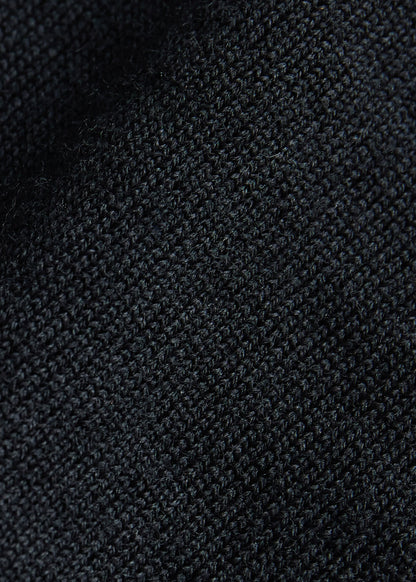 All Year Wool Sweater - Paul Stuart Trending