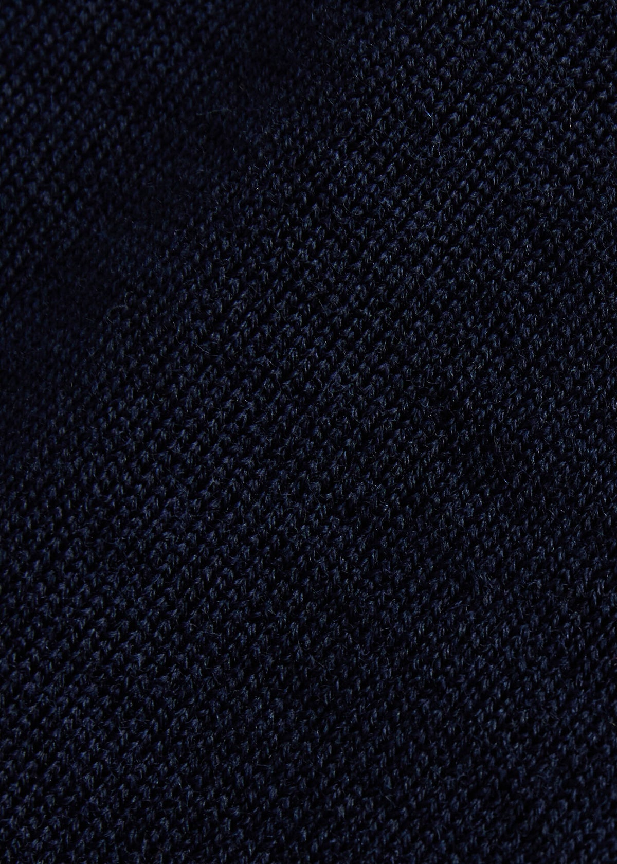 All Year Wool Sweater - Paul Stuart Signature