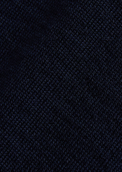 All Year Wool Sweater - Paul Stuart Signature
