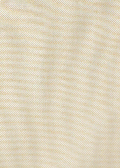 Oxford Button-Down Shirt - Paul Stuart Exclusive