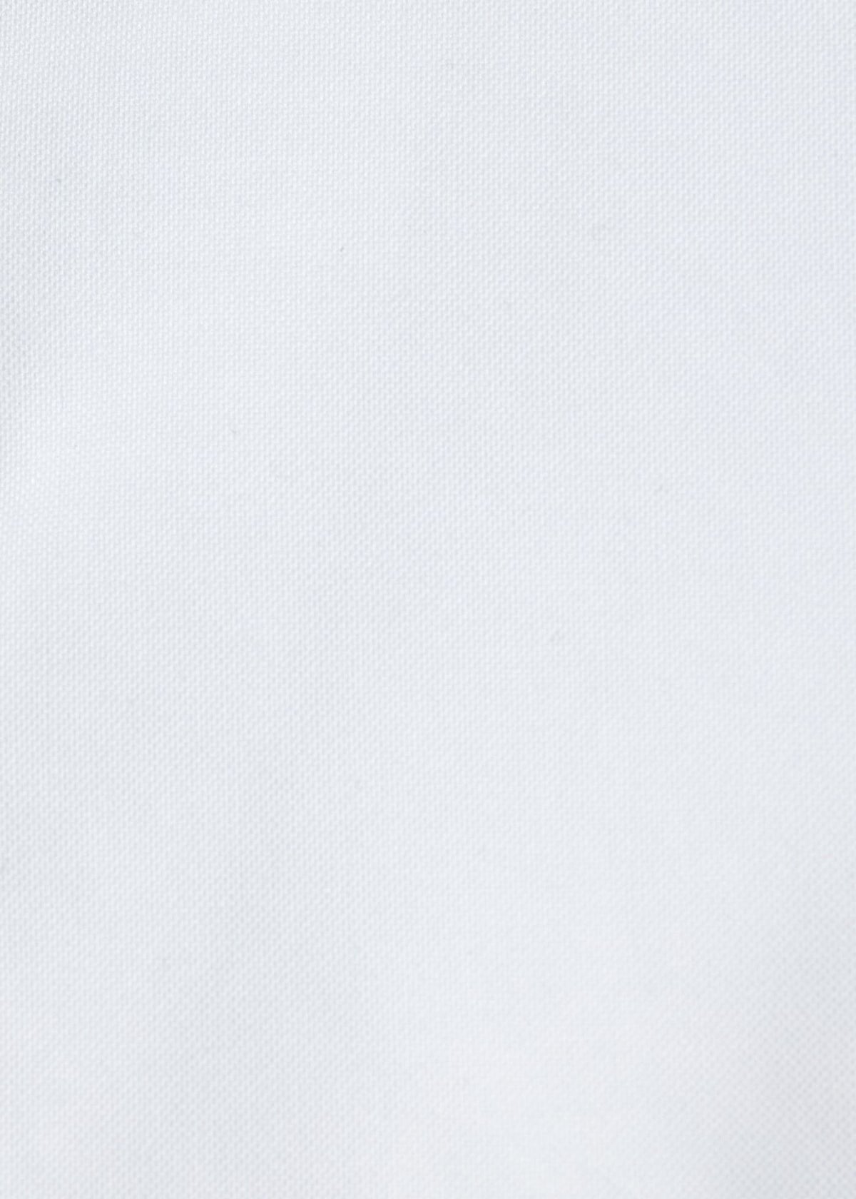 Oxford Button-Down Shirt - Paul Stuart Trending