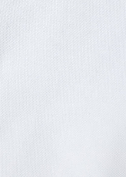 Oxford Button-Down Shirt - Paul Stuart Trending