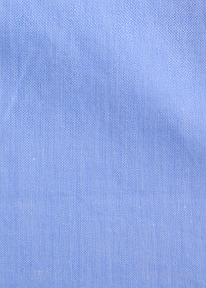 Lightweight Sport Shirt - Paul Stuart Top Pick