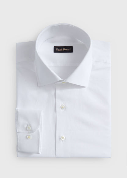 Lightweight Sport Shirt - Paul Stuart Best Price