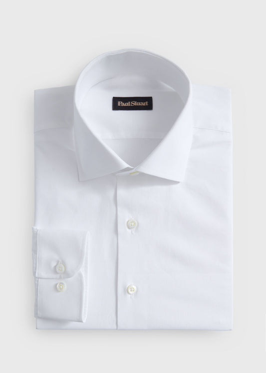 Lightweight Sport Shirt - Paul Stuart Best Price