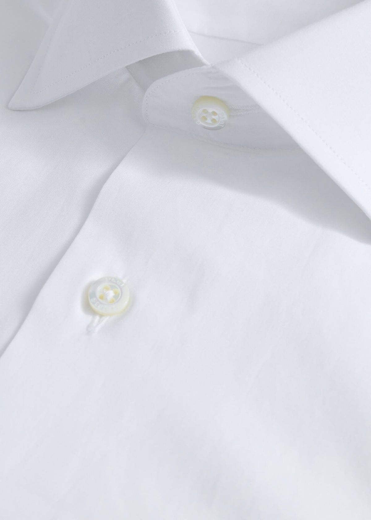 Lightweight Sport Shirt - Paul Stuart Best Price