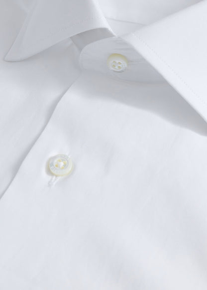 Lightweight Sport Shirt - Paul Stuart Best Price