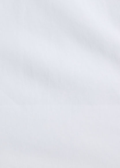Lightweight Sport Shirt - Paul Stuart Best Price