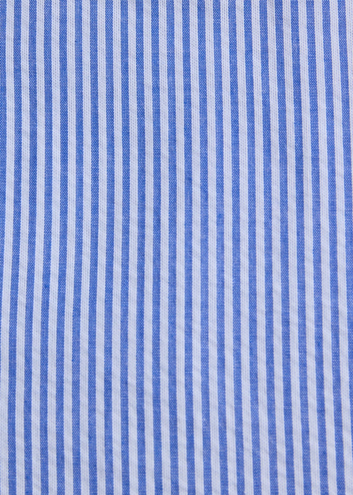 Classic Seersucker Shirt - Paul Stuart Deals