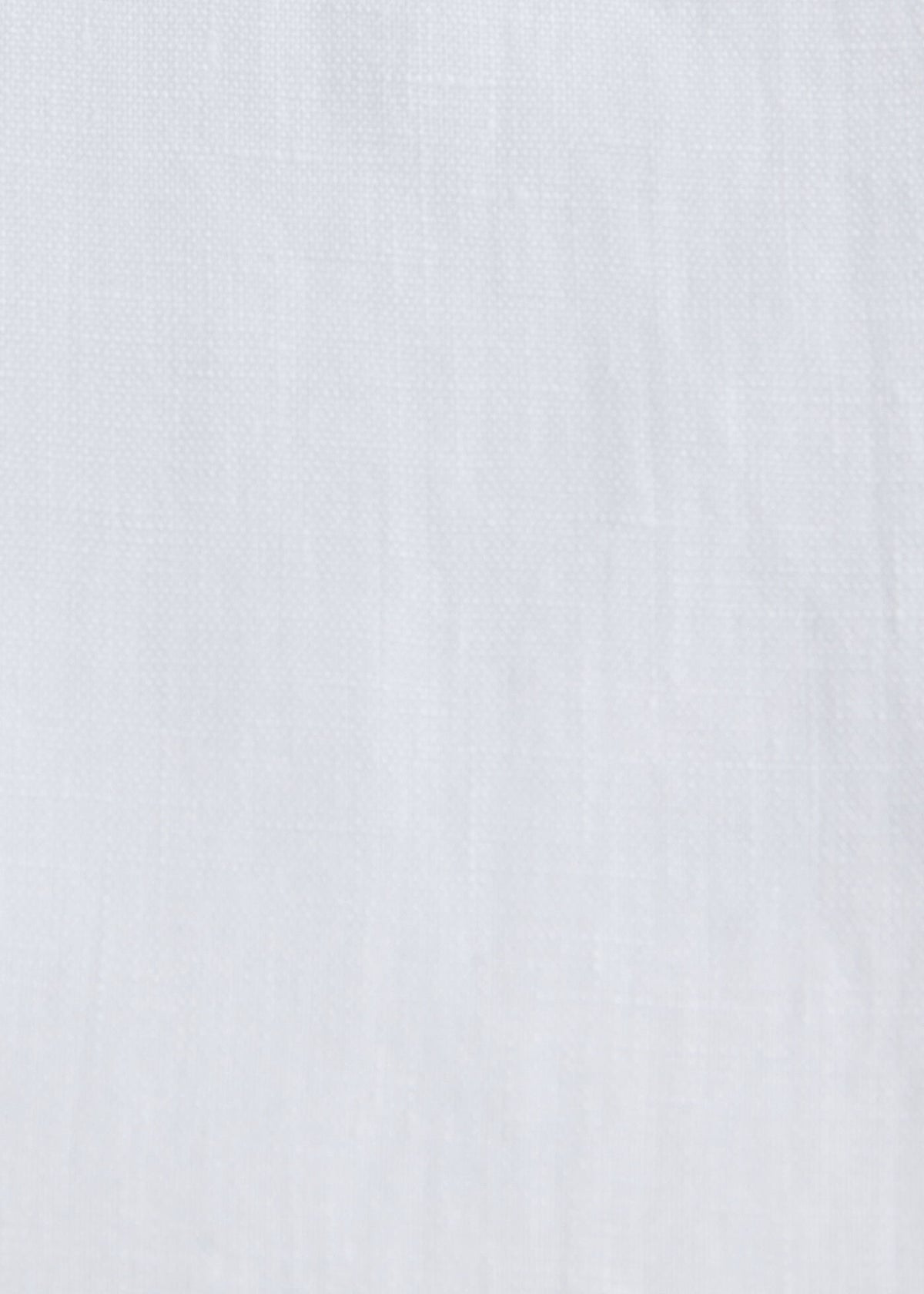 Linen Sport Shirt - Paul Stuart Top Pick