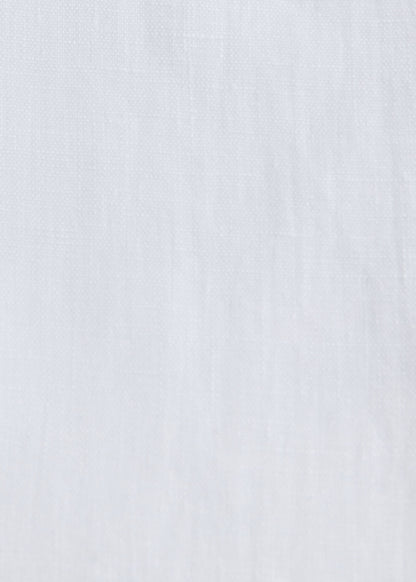 Linen Sport Shirt - Paul Stuart Top Pick
