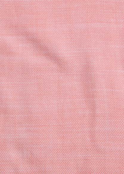 Cotton Twill Logo Sport Shirt - Paul Stuart Customer Favorite