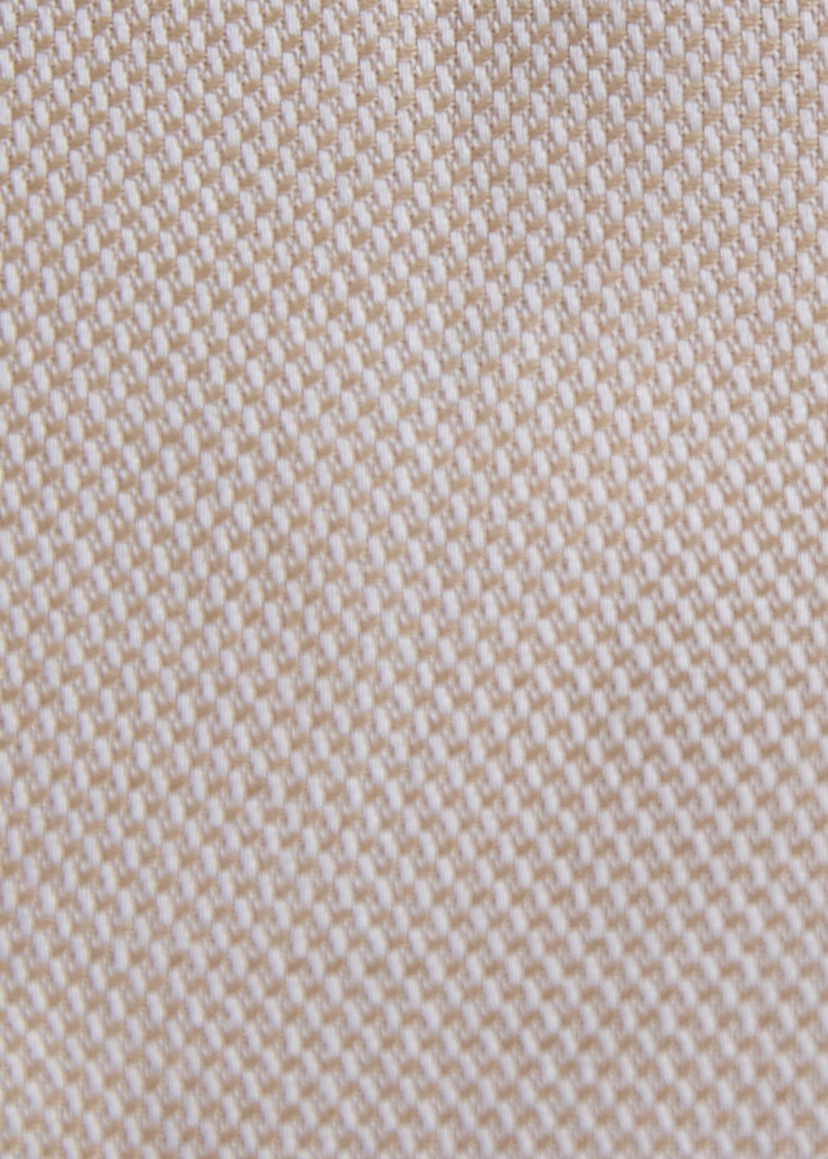 Cotton Textured Sport Shirt - Paul Stuart Special Offer