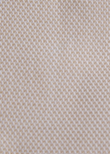 Cotton Textured Sport Shirt - Paul Stuart Special Offer