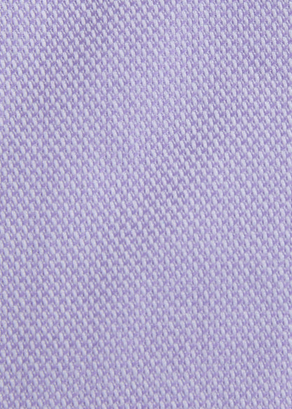 Cotton Textured Sport Shirt - Paul Stuart Sale