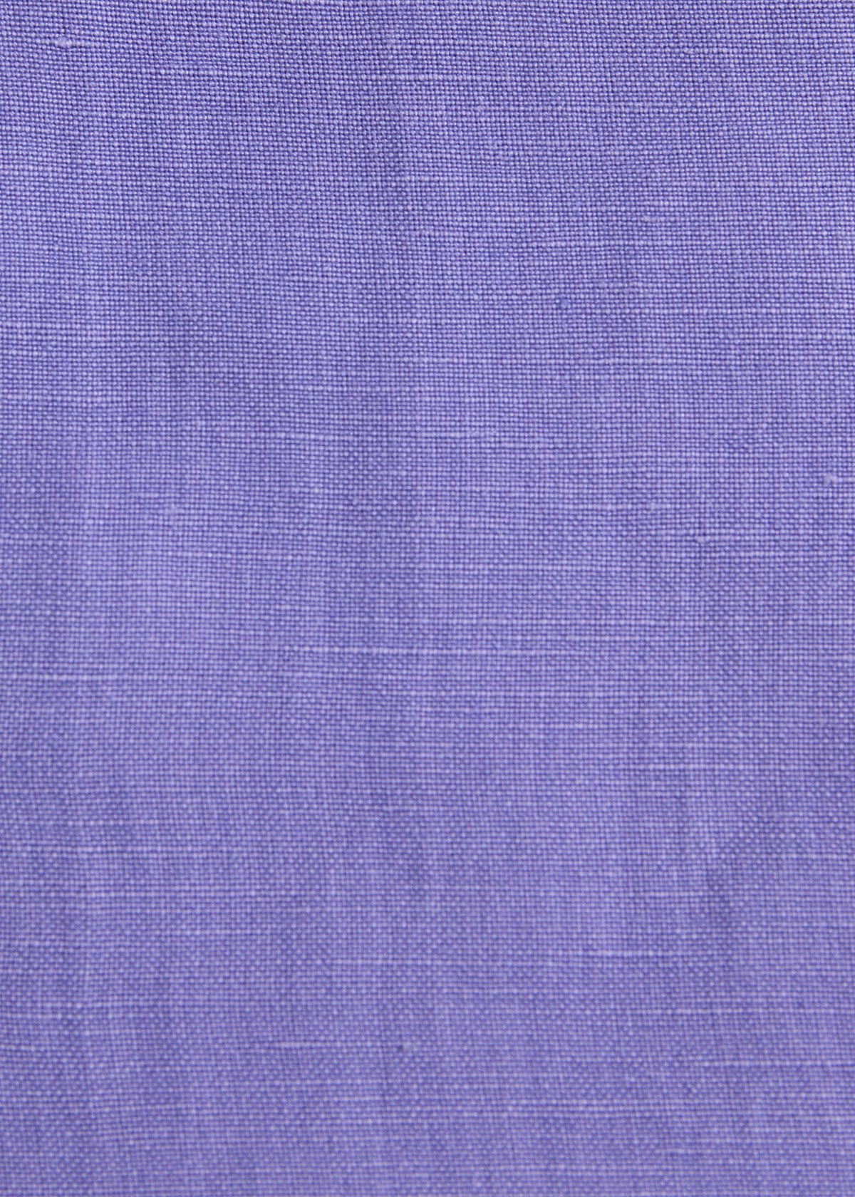 Silk & Linen Shirt - Paul Stuart Sale