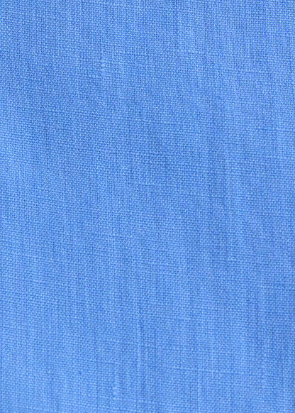 Linen Sport Shirt - Paul Stuart Essential