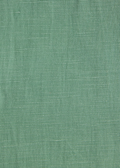Silk & Linen Shirt - Paul Stuart Essential