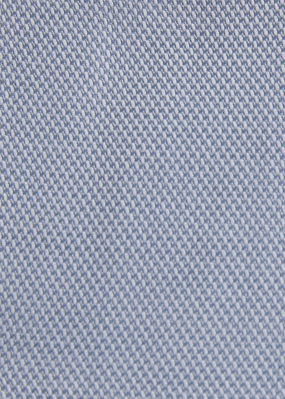 Cotton Textured Sport Shirt - Paul Stuart Great Value