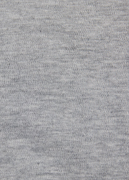 Pima Cotton Interlock Polo - Paul Stuart Special Offer