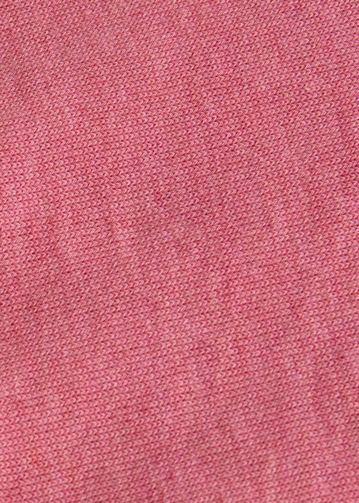 Johnny Collar Polo - Paul Stuart Best Price