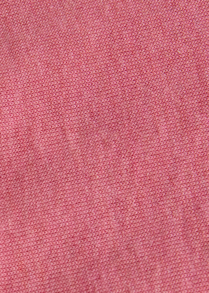 Johnny Collar Polo - Paul Stuart Best Price