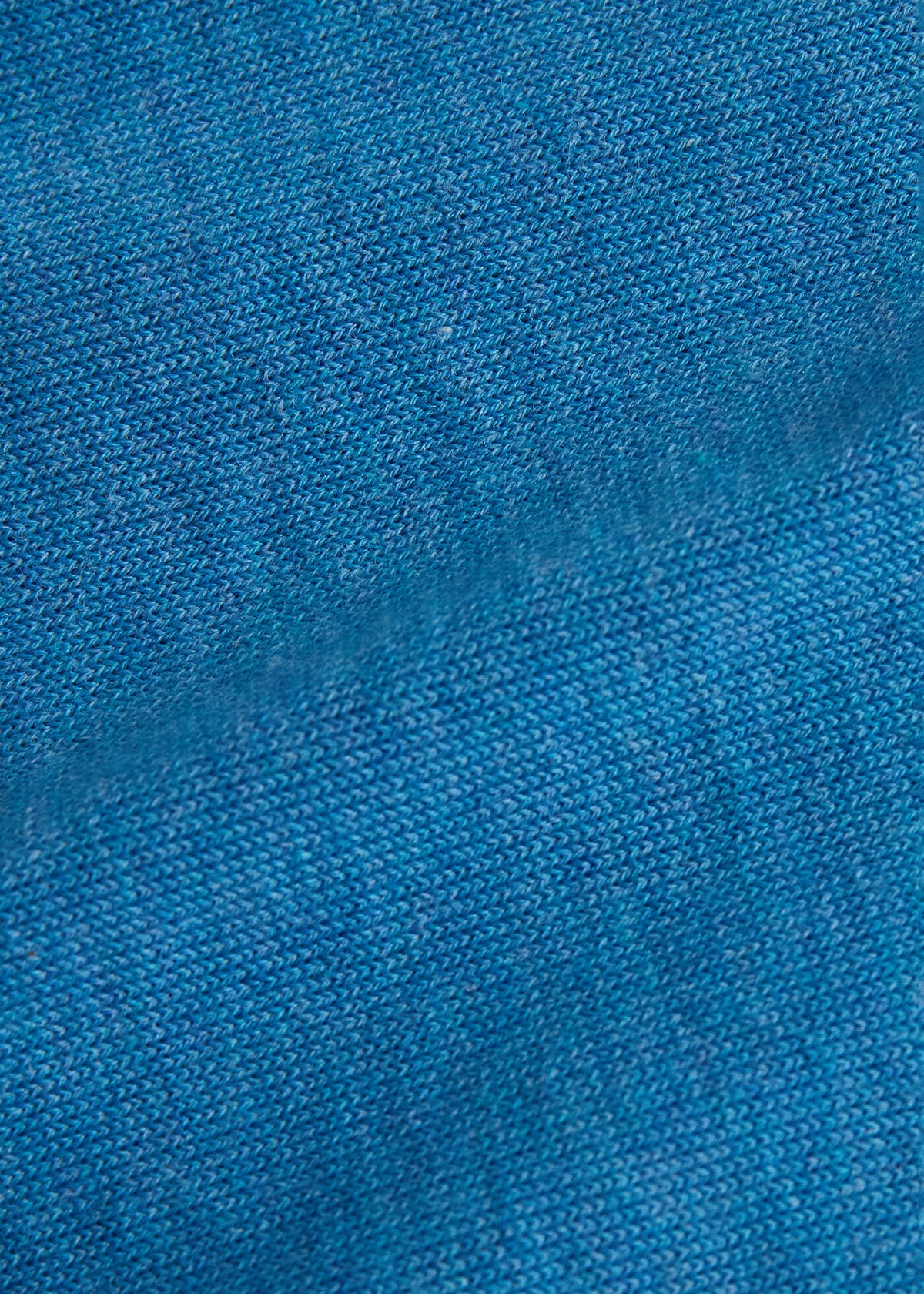 Johnny Collar Polo - Paul Stuart Trusted