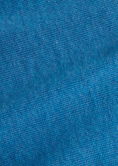Johnny Collar Polo - Paul Stuart Trusted