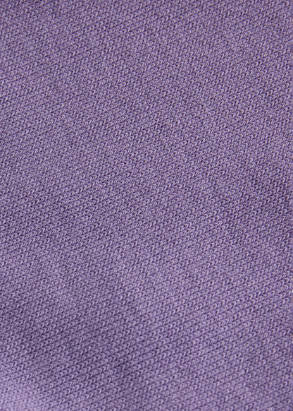 Johnny Collar Polo - Paul Stuart Trusted