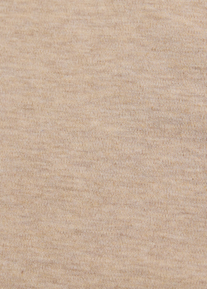 Pima Cotton Interlock Polo - Paul Stuart Trusted