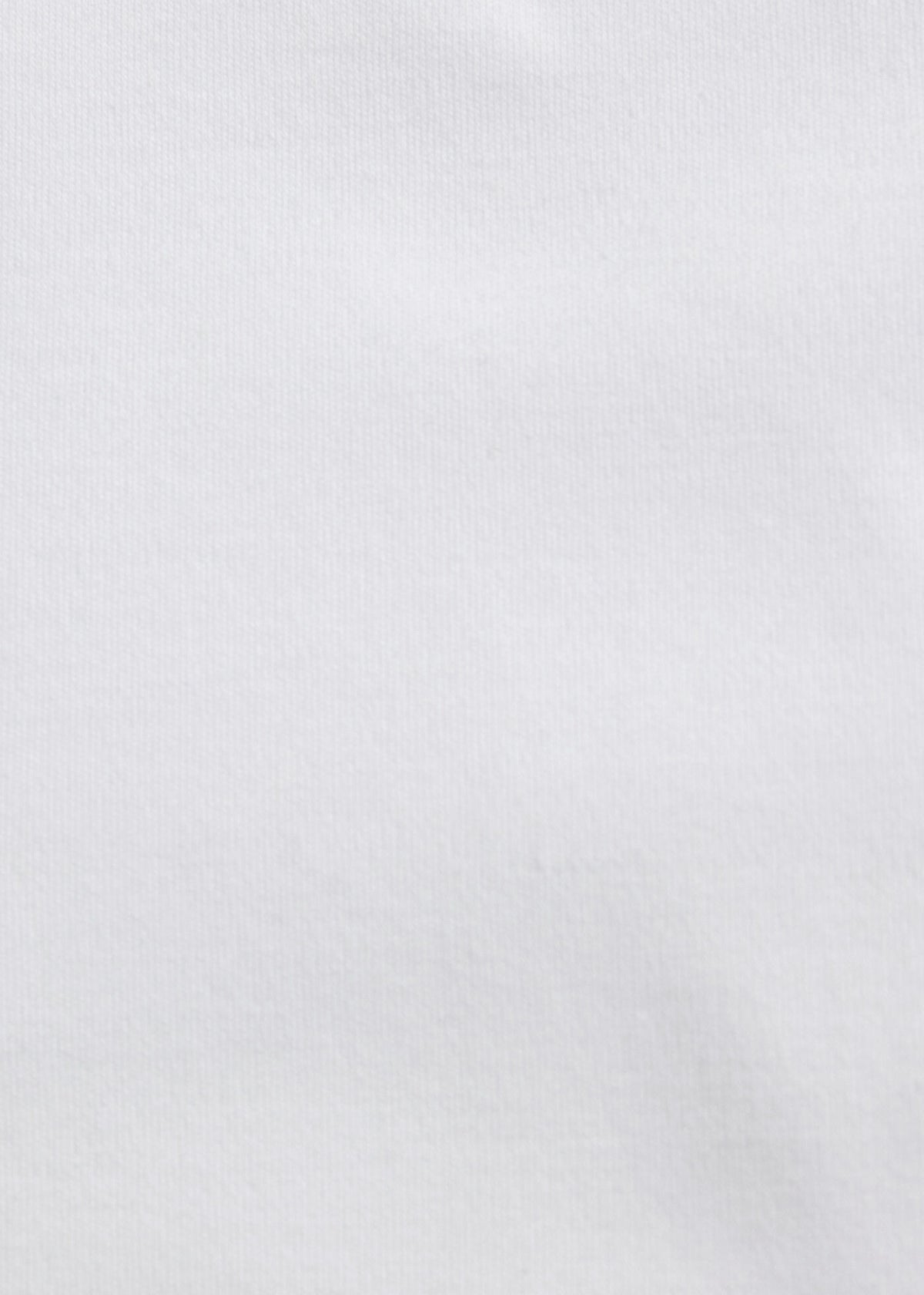 Pima Cotton Interlock Polo - Paul Stuart Quality