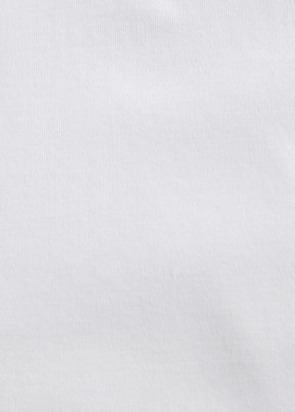 Pima Cotton Interlock Polo - Paul Stuart Quality