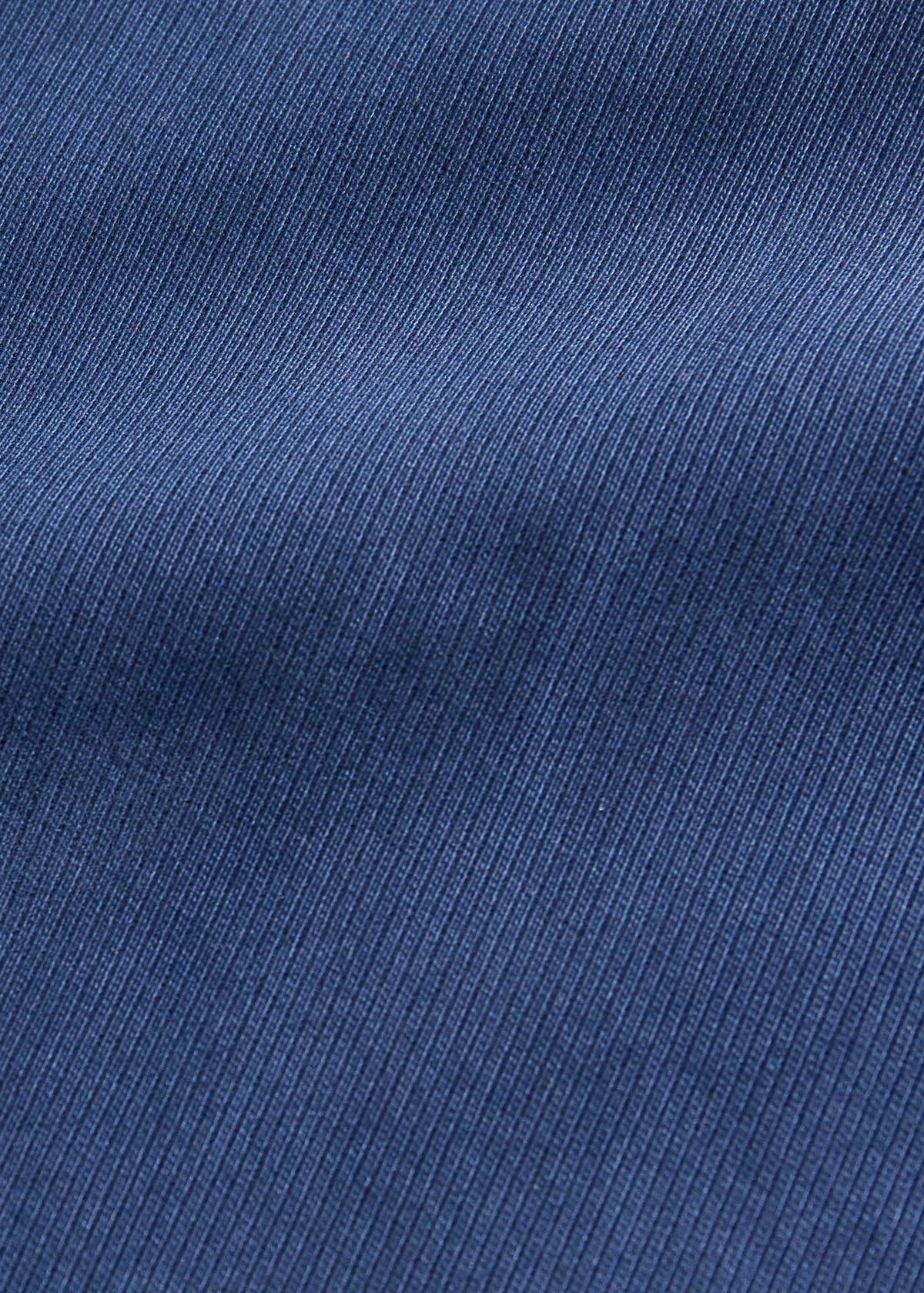 Cotton Twill Five-Pocket Pant - Paul Stuart Premium