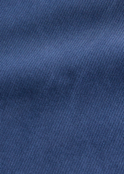 Cotton Twill Five-Pocket Pant - Paul Stuart Premium