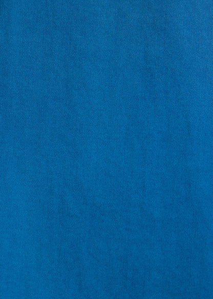 Cotton & Silk Five Pocket Pant - Paul Stuart Best Seller