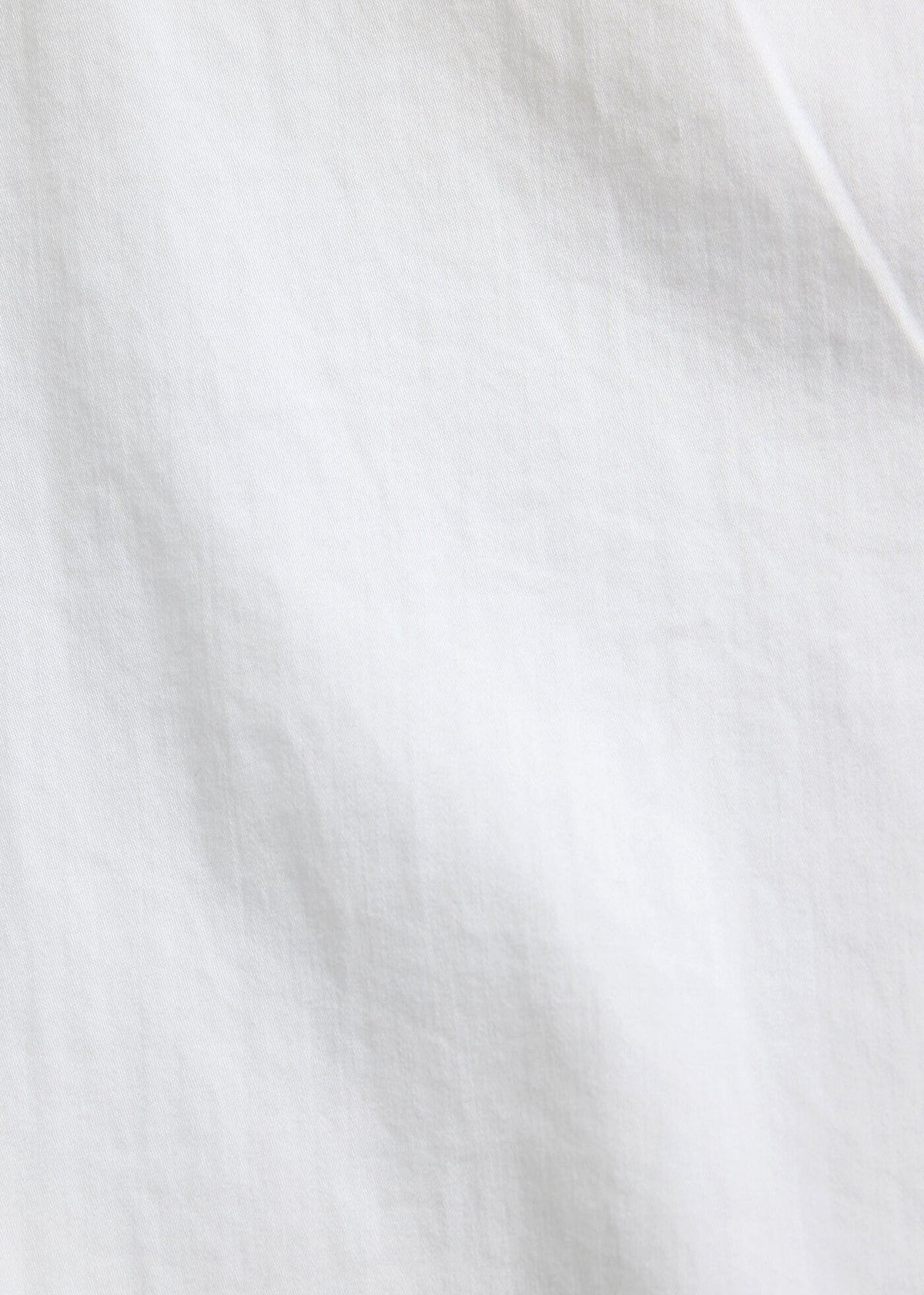 Cotton & Silk Five Pocket Pant - Paul Stuart Featured