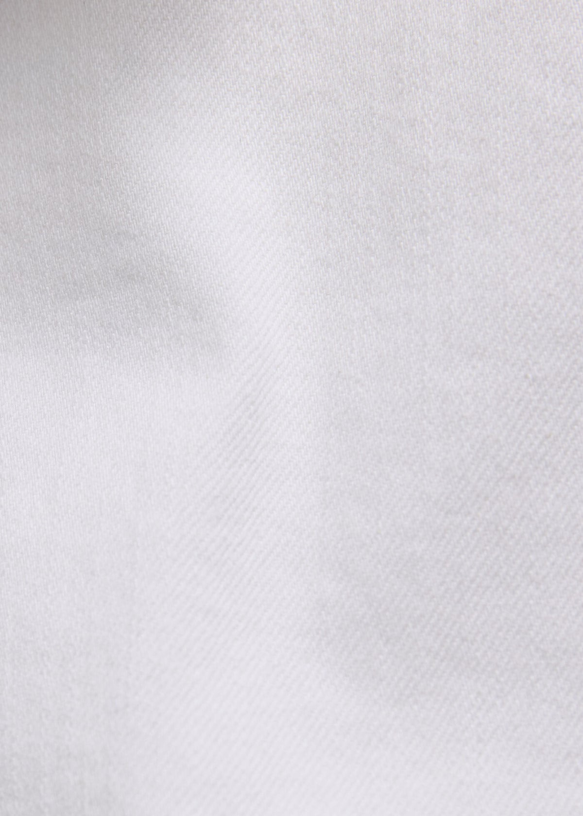 Denim Five-Pocket Pant - Paul Stuart Essential