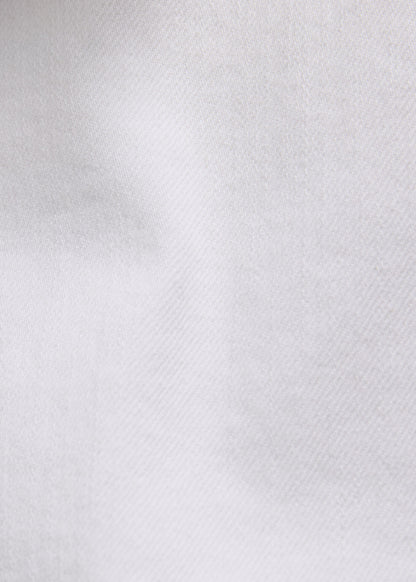 Denim Five-Pocket Pant - Paul Stuart Essential