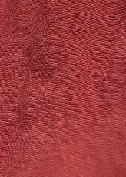 Linen Drawstring Trouser - Paul Stuart Special Offer