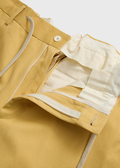 Drawstring Corduroy Pant - Paul Stuart Hot Sale