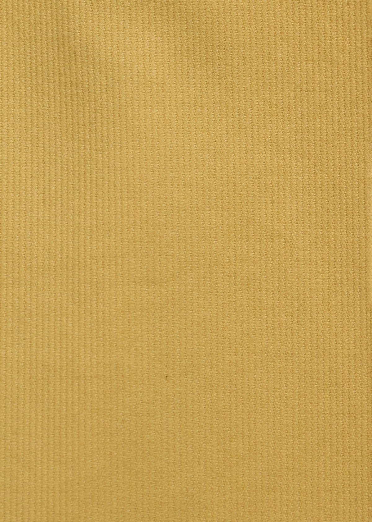 Drawstring Corduroy Pant - Paul Stuart Hot Sale