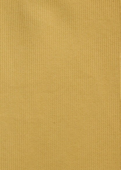Drawstring Corduroy Pant - Paul Stuart Hot Sale