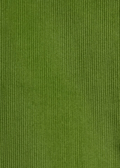 Drawstring Corduroy Pant - Paul Stuart New