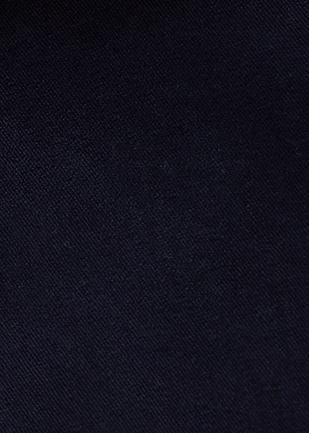 Cotton Five-Pocket Trouser - Paul Stuart Great Value