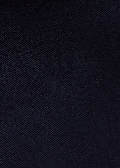 Cotton Five-Pocket Trouser - Paul Stuart Great Value