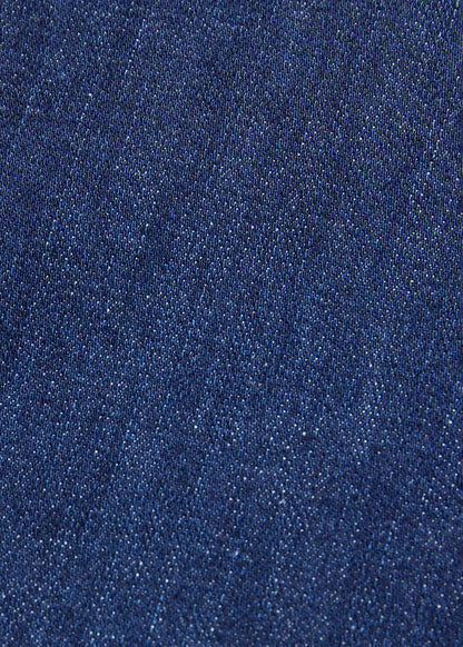Denim Five-Pocket Pant - Paul Stuart Premium