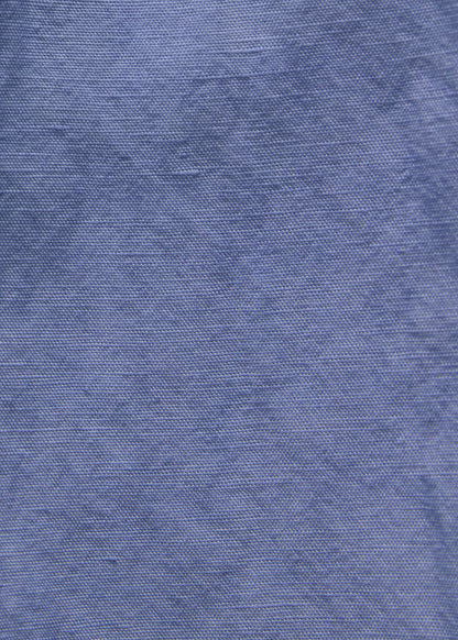 Linen Drawstring Trouser - Paul Stuart Hot Sale