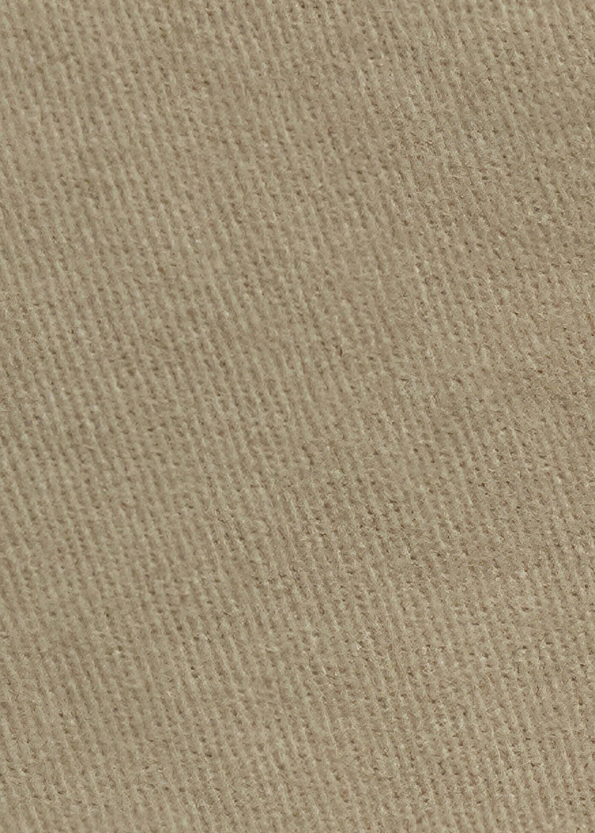 Cotton Five-Pocket Trouser - Paul Stuart Great Value